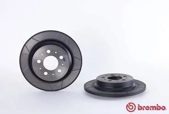 tarcza-hamulcowa-08-7765-75-bre-producent-czesci-brembo
