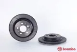 tarcza-hamulcowa-08-7765-75-bre-producent-czesci-brembo