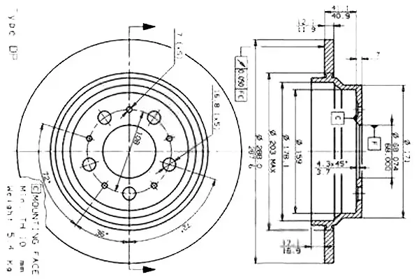 tarcza-hamulcowa-08-7765-75-bre-numery-katalogowe-zamiennikow-bendix-braking-bds1643-comline-adc1909-hella-pagid-8dd-355-107-091-japko-610321-kraft-automotive-6056350-metelli-23-0562c-meyle-515-523-0014-meyle-515-523-0014-pd-motaquip-lvbe264-quaro-qd5296-quaro-qd5296hc-ridex-82b2783-roadhouse-6620-00-rotinger-rt-1500-rotinger-rt-1500-gl-rotinger-rt-1500-gl-t3-rotinger-rt-1500-gl-t5-rotinger-rt-1500-gl-t6-rotinger-rt-1500-gl-t9-woking-d6620-00