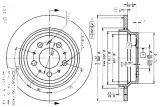 tarcza-hamulcowa-08-7765-75-bre-numery-katalogowe-zamiennikow-bendix-braking-bds1643-comline-adc1909-hella-pagid-8dd-355-107-091-japko-610321-kraft-automotive-6056350-metelli-23-0562c-meyle-515-523-0014-meyle-515-523-0014-pd-motaquip-lvbe264-quaro-qd5296-quaro-qd5296hc-ridex-82b2783-roadhouse-6620-00-rotinger-rt-1500-rotinger-rt-1500-gl-rotinger-rt-1500-gl-t3-rotinger-rt-1500-gl-t5-rotinger-rt-1500-gl-t6-rotinger-rt-1500-gl-t9-woking-d6620-00