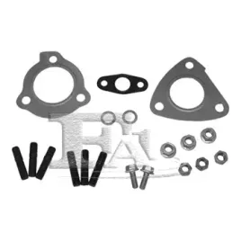 zestaw-mont-turbiny-kpl-hyundai-2-0crdi-kt890030-fis