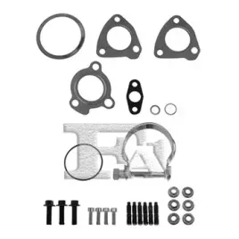 zestaw-mont-turbiny-kpl-jeep-3-0crd-11-kt330330-fis