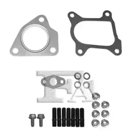 zestaw-mont-turbiny-kpl-mazda-kt780030-fis
