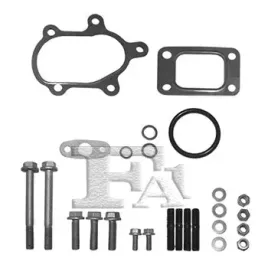 zestaw-mont-turbiny-kpl-fiat-2-5tdi-kt330140-fis
