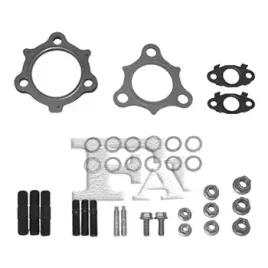 zestaw-mont-turbiny-kpl-toyota-2-2d-4d-kt770070-fis