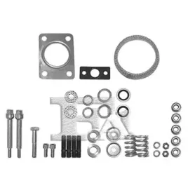 zestaw-mont-turbiny-kpl-psa-2-2hdi-kt210025-fis