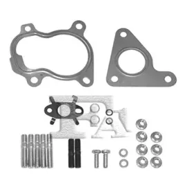zestaw-mont-turbiny-kpl-renault-1-9dci-kt220025-fis