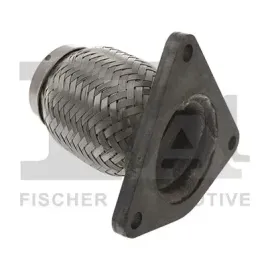 zlacze-elastyczne-vw-50x100mm-z-flan-vw450-100-fis
