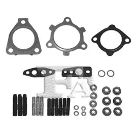 zestaw-mont-turbiny-kpl-toyota-3-0d-4d-kt770005-fis