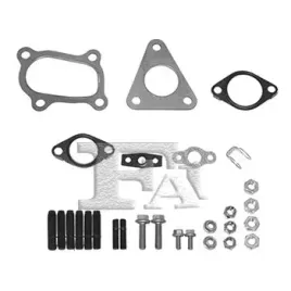zestaw-mont-turbiny-kpl-nissan-2-2dci-kt750120-fis