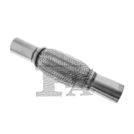 zlacze-elastyczne-ukl-wyd-i-l-42x290-mm-z-rurami-vw442-290-fischer
