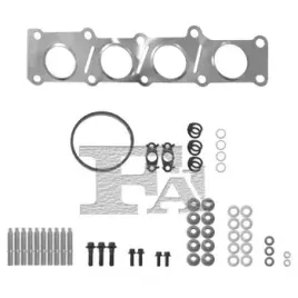 zestaw-mont-turbiny-kpl-ford-kt130690-fis