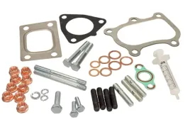 zestaw-mont-turbiny-kpl-nissan-kt750190-fis