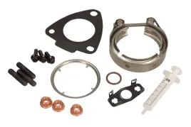 zestaw-mont-turbiny-kpl-ford-2-0tdci-15-kt130490-fis