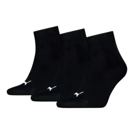 puma-skarpety-skarpetki-stopki-3-pary-quarter-plain-czarne-r-35-38