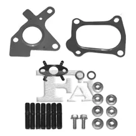 zestaw-mont-turbiny-kpl-dacia-1-5dci-kt220030-fis