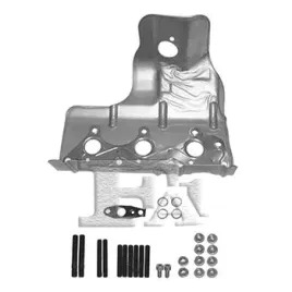 zestaw-mont-turbiny-kpl-smart-0-7t-kt140100-fis