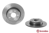tarcza-hamulcowa-08-7211-2x-bre-waga-produktu-15-kg