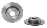 tarcza-hamulcowa-08-7211-2x-bre-numer-katalogowy-czesci-08-7211-2x