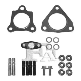 zestaw-mont-turbiny-kpl-kia-1-5crdi-kt730010-fis
