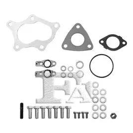 zestaw-mont-turbiny-kpl-mitsubishi-kt140510-fis