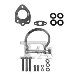 zestaw-mont-turbiny-kpl-psa-2-2hdi-kt210360-fis