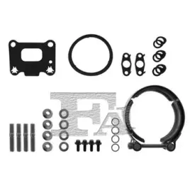 zestaw-mont-turbiny-kpl-ford-kt130620-fis