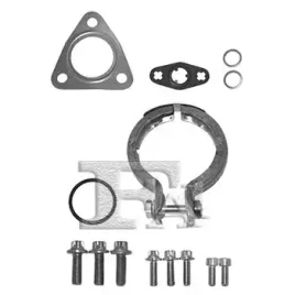 zestaw-mont-turbiny-kpl-mercedes-160cdi-kt140050-fis