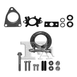 zestaw-mont-turbiny-kpl-psa-2-0hdi-kt210030-fis