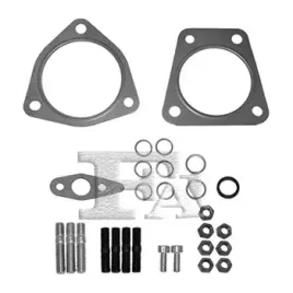 zestaw-mont-turbiny-kpl-volvo-1-9-t4-kt550040-fis