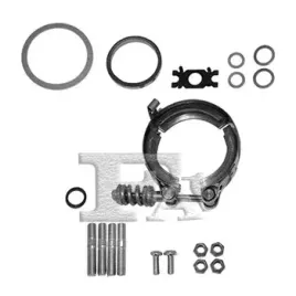 zestaw-mont-turbiny-kpl-volvo-2-0-d3-kt550250-fis
