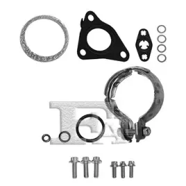 zestaw-mont-turbiny-kpl-mercedes-kt140720-fis
