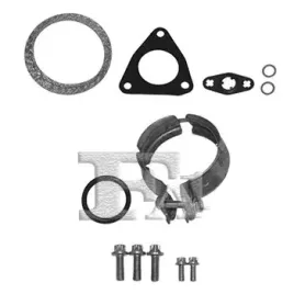zestaw-mont-turbiny-kpl-mercedes-kt140095-fis