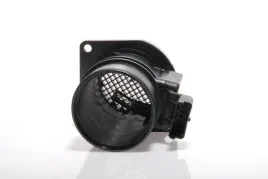 przeplywomierz-renault-1-9-2-2-dci-07skv121-skv