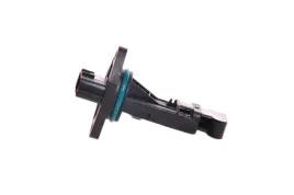 przeplywomierz-nissan-x-trail-2-0-07skv101-skv