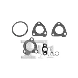zestaw-montazowy-turbosprezarki-jeep-grand-cherokee-30-11-kt330330e