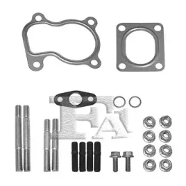 zestaw-mont-turbiny-kpl-fiat-1-9jtd-kt330100-fis