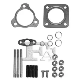 zestaw-mont-turbiny-kpl-fiat-2-4jtd-kt330060-fis