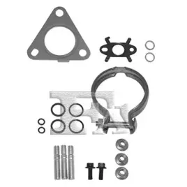 zestaw-mont-turbiny-kpl-renault-1-9dci-kt220360-fis