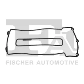 uszczelka-pokrywy-zaworow-zestaw-ep1000-921z-fis
