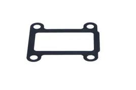 uszczelka-zaworu-agr-eg1200-903-fis