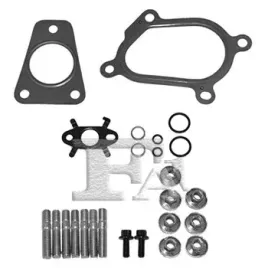 zestaw-mont-turbiny-kpl-renault-2-5dci-kt220015-fis