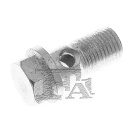 sruba-drazona-m12x125x24-opel-astra-h-zafira-b-14-989-12-005-fischer