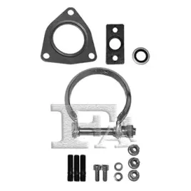zestaw-mont-turbiny-kpl-psa-2-2hdi-kt210080-fis