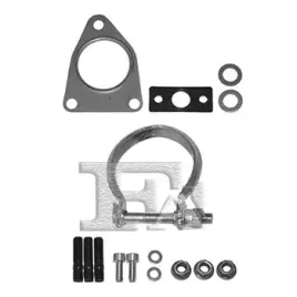 zestaw-mont-turbiny-kpl-ford-2-0tdci-kt210011-fis