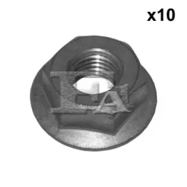 nakretka-z-kol-m10x1-25-sw17fl-24mm-988-1024-10-fis