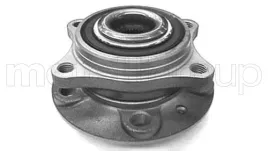 piasta-kola-lozysko-przod-19-2314-met
