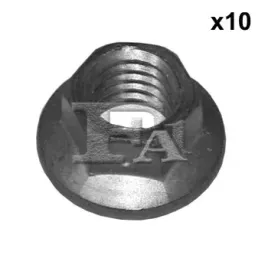 nakretka-z-kol-m8x1-25-cu-10-szt-sw10-988-0810-10-fis