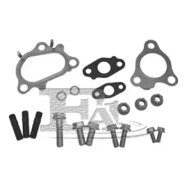 zestaw-mont-turbiny-kpl-hyundai-kt890070-fis