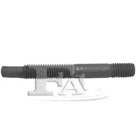sruba-ukl-wyd-szpilka-m8x1-25x12-m8x1-25x60-10-szt-renault-985-920-10